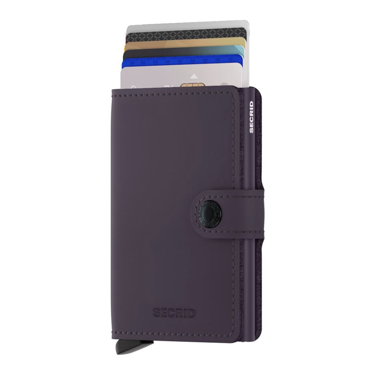 Miniwallet